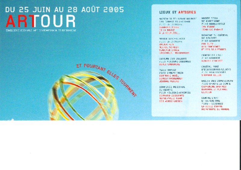 FBJA-004-010-0 000 136.pdf